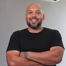 Profile for Luis Fernando Beck