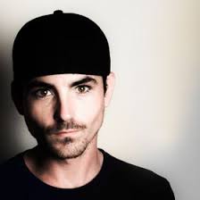 Patrick M. Hoey (hoeyhimself)