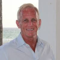 Jim Shipp's Instagram, Twitter & Facebook