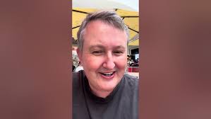 Review of Nadia’s Cafe Penrith Westfields New South Wales Australia