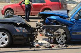 Auto, truck, motorcycle, comparisons, liability The Complete Guide To Iowa Car Accident Injury Cases