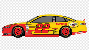 1000 x 391 jpeg 431 кб. Brad Keselowski Png Images Pngegg