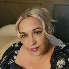 Best sewing machine for beginners under $300?