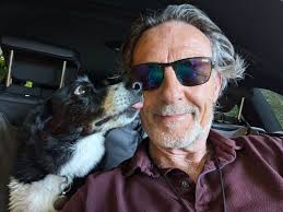 Tri-state area photos featured in travel photography group