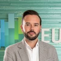 2200+ "Baraç" profiles