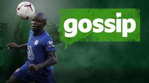 All the football fixtures, latest results & live scores for all leagues and competitions on bbc sport, including the premier league, championship, scottish premiership & more. Transfer Rumours Kante Sancho Jorginho Mata King Dias Garcia Bbc Sport
