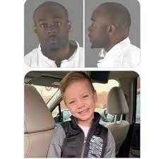 This psychiatric case, who changed his muslim name, ardisaid mohamed to emmanuel deshawn aranda, wound up in this country as a somali immigrant. Emmanuel Deshawn Aranda 24 Was Keep America American Facebook