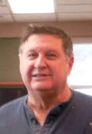 John D. Climer Obituary (2023)