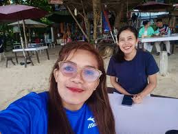 Shout out to my newest followers! Excited to have you onboard! Jamil Ahmed,  Jaylord Daligdig, Geraldine Maglasang Manatad, Liezel Bernido