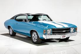 Image result for Sea Aqua 1971 Chevrolet