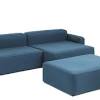 Panca pouf contenitore, poggiapiedi poggiapiedi tavolino sedile imbottito, scatola per giocattoli scatola cubo, sedile contenitore fine letto, con copertura in spugna di memoria,bianca,100 40 43cm. Https Encrypted Tbn0 Gstatic Com Images Q Tbn And9gcredtrmms5kvkydpb5y12eka Stasjmlfby6zv4blbcnp5omhph Usqp Cau