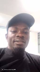 The Joy of the Lord is our strength