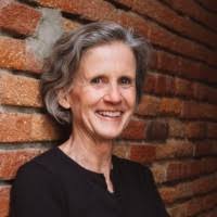 20+ "Susan Warnke" profiles