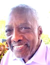 Obituary information for Robert C. Hill