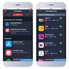 Want to get tweaked apps for ios 13 or ios 12 in 2020? Tweakbox App Download Install Tweaked Apps For Free On Ios