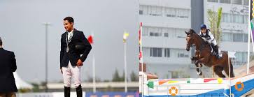 We did not find results for: Indiarace Com India S First Foremost Horse Racing Portal