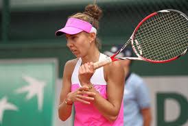 Stay up to date on mihaela buzarnescu and track mihaela buzarnescu in pictures and the press. Exclusive Unfortunately That S Against You The Argument That Will Limit The Permanence Of Mihaela BuzÄƒrnescu