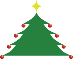 See more ideas about christmas drawing, christmas art, watercolor christmas cards. Christmas Drawing Christmas Tree Drawing Easy Drawings Easy