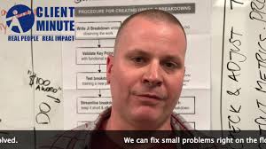 Why TWI JI is great for operators