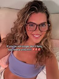 Olivia Whitlock (@oliviawhitlockk)'s videos with original sound