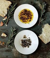 Pin On Olives And Olive Oil
