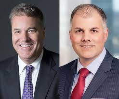 Judge's Blind Trust Didn't Resolve Financial Conflict of Interest, Federal  Circuit Strongly Hints