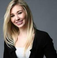 LeeAnn Lewis 20 yrs old. Passed away 2/6/21.