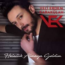 324,057 likes · 162 talking about this. Helallik Almaya Geldim Single Veli Erdem Karakulah Mp3 Buy Full Tracklist