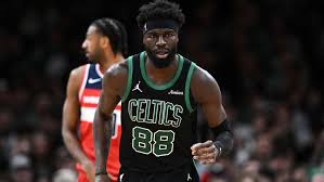 Warriors vs Celtics Prediction, Picks & Best Bets for Tonight’s NBA Game