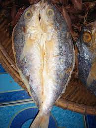 Berikut ini kami hadirkan resep ikan kuah sederhana seperti sup ikan nila, sup ikan kakap, sup ikan setelah itu, goreng ikan jambal sampai kering. Ikan Bilis Kering Kudat Sabah Biliskudat Twitter