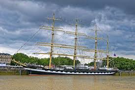 Epingle Sur Bateaux