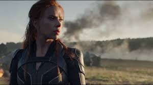 Indeed, 2021 promises many of the most anticipated films from last year, plus new surprises. Marvel Cinematic Universe Phase 4 The Full List Of Release Dates Cnet