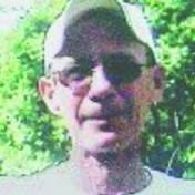 Sollitto Family Obituaries