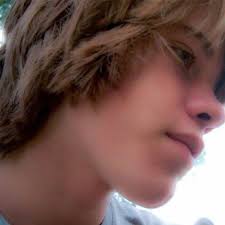 Avery Tucker Discography: Vinyl, CDs, & More