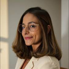 Elisa Rios Psicóloga e...