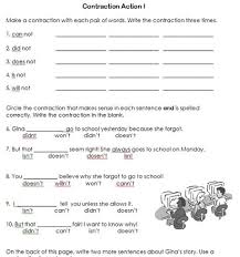Mixed 3rd grade word problems the following worksheets contain a mix of grade 3 addition, subtraction, multiplication and division word problems. Spell It For Third Grade 1 Worksheets 99worksheets