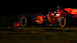 Live stream van de kwalificatie Formule 1 Gp Van Frankrijk Ziggo Entertainment