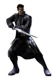 A blade, moon knight, punisher y morbius, junto con misiones cooperativas. Marvel Ultimate Alliance Blade Strategywiki The Video Game Walkthrough And Strategy Guide Wiki