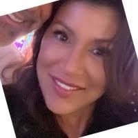 Angel Seymour's Instagram, Twitter & Facebook