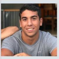 8 "Tom Pon" profiles