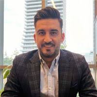 Crossbridge Condominium Services Ltd