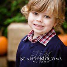 TOP 10 BEST Family Photography Studio near Sachse, TX