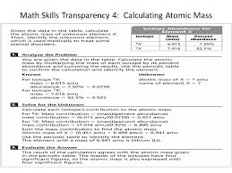 Chapter 4 atomic structure worksheet answer key pearson education. Matter Properties And Change Ppt Video Online Download