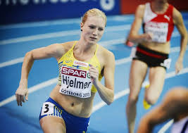 Hjelmer is an emerging sprinting talent, at the vanguard of a new generation of swedish stars. Moa Hjelmer Alchetron The Free Social Encyclopedia
