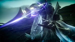 It also includes games by its acquired subsidiaries, eidos and taito, from before and after their consolidation. Square Enix Drops Soundtracks For Every Mainline Final Fantasy Game On Spotify And Apple Music Game Informer