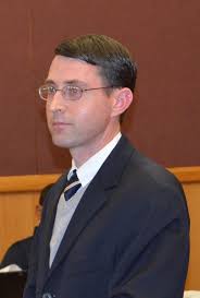 Harrison County, WV, Commission to consider creation of airport-adjacent  TIF district