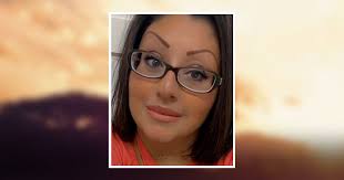 Crystal Ledet Obituary September 13, 2023