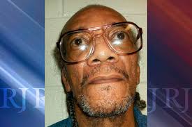 1990 murder conviction, death sentence overturned