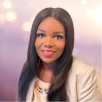 Stacey Stein Email & Phone Number