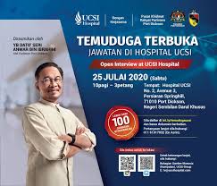 Hand hygiene video ,hand hygiene dance, aerodance, dance for health. Parlimen Port Dickson P132 Ø¹Ù„Ù‰ ØªÙˆÙŠØªØ± Ucsi Hospital Akan Memulakan Operasi Tidak Lama Lagi Di Bandar Springhill Port Dickson Dan Memerlukan Lebih Dari 100 Penjawatan Pada Maklumat Berikut Tarikh 25 Julai 2020